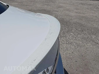 2018 Mercedes-Benz C 350e Sedan - miniatura 24