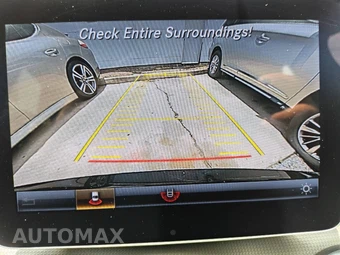2018 Mercedes-Benz CLA 250 4MATIC - miniatura 47