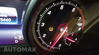 2018 Mercedes-Benz CLA 250 4MATIC - miniatura 21