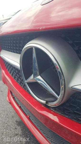 2018 Mercedes-Benz CLA 250 4MATIC - miniatura 18