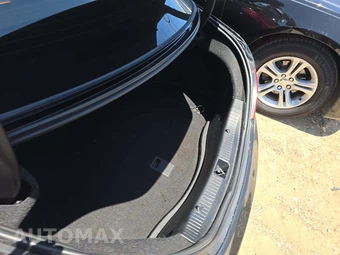 2018 Mercedes-Benz CLA 250 4MATIC - miniatura 14