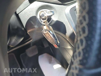 2018 Mercedes-Benz CLA 250 4MATIC - miniatura 8