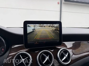 2018 Mercedes-Benz CLA 250 - miniatura 19