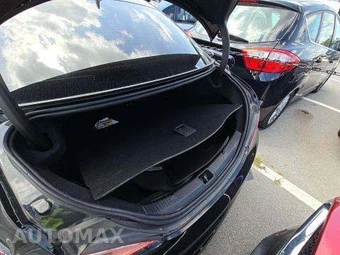 2018 Mercedes-Benz CLA 250 – miniatura 15