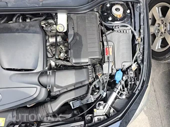 2018 Mercedes-Benz CLA 250 – miniatura 22