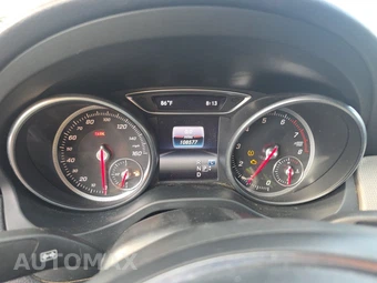 2018 Mercedes-Benz CLA 250 - miniatura 12