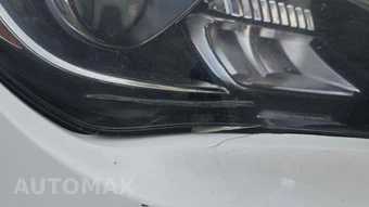 2018 Mercedes-Benz CLA 250 - miniatura 21