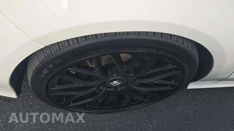 2018 Mercedes-Benz CLA 250 - miniatura 23