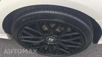 2018 Mercedes-Benz CLA 250 - miniatura 27