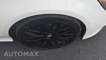 2018 Mercedes-Benz CLA 250 - miniatura 28