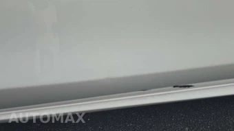2018 Mercedes-Benz CLA 250 - miniatura 29