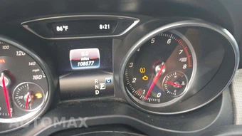 2018 Mercedes-Benz CLA 250 - miniatura 33