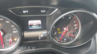 2018 Mercedes-Benz CLA 250 - miniatura 34