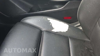 2018 Mercedes-Benz CLA 250 - miniatura 36