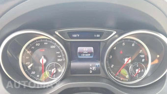 2018 Mercedes-Benz CLA 250 - miniatura 19