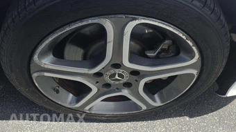 2018 Mercedes-Benz CLA 250 - miniatura 31