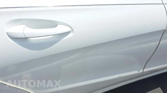 2018 Mercedes-Benz CLA 250 - miniatura 33