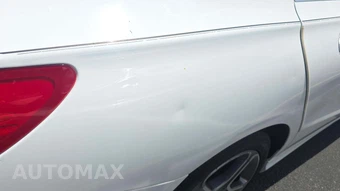 2018 Mercedes-Benz CLA 250 - miniatura 34