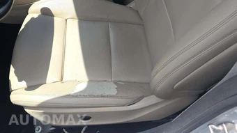 2018 Mercedes-Benz CLA 250 - miniatura 37