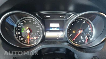 2018 Mercedes-Benz CLA 250 – miniatura 20