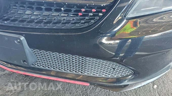 2018 Mercedes-Benz CLA 250 – miniatura 23