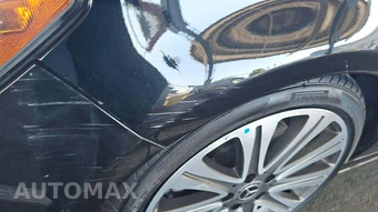 2018 Mercedes-Benz CLA 250 – miniatura 27