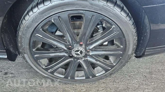 2018 Mercedes-Benz CLA 250 – miniatura 31