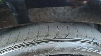 2018 Mercedes-Benz CLA 250 – miniatura 36