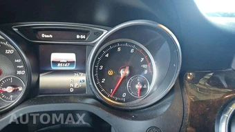 2018 Mercedes-Benz CLA 250 – miniatura 41