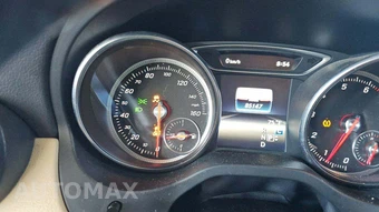 2018 Mercedes-Benz CLA 250 – miniatura 42