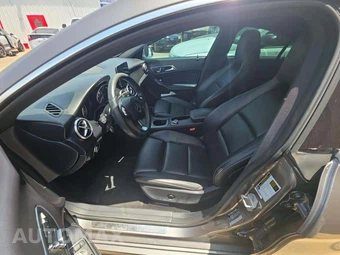 2018 Mercedes-Benz CLA 250 – miniatura 6
