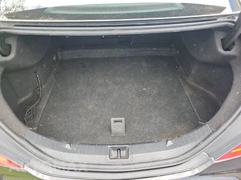2018 Mercedes-Benz CLA 250 - miniatura 17