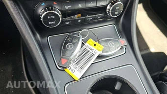 2018 Mercedes-Benz CLA 250 - miniatura 18
