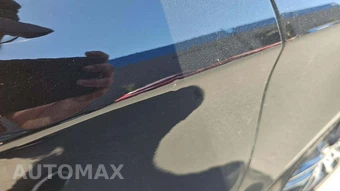 2018 Mercedes-Benz CLA 250 - miniatura 28
