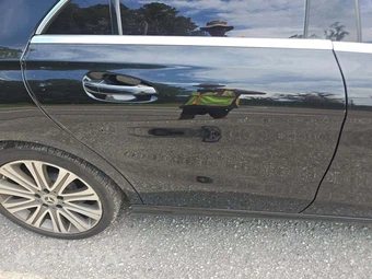 2018 Mercedes-Benz CLA 250 – miniatura 31