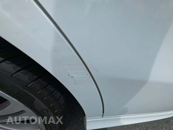2018 Mercedes-Benz CLA 250 – miniatura 27