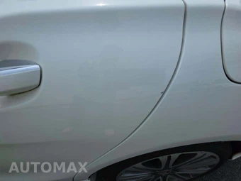 2018 Mercedes-Benz CLA 250 – miniatura 32