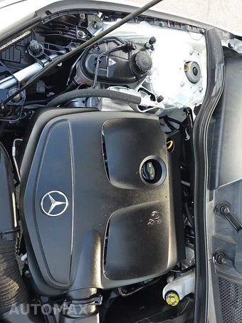 2018 Mercedes-Benz CLA 250 – miniatura 22