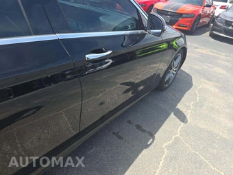 2018 Mercedes-Benz E 300 4MATIC Sedan - miniatura 29