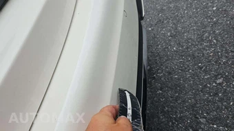 2018 Mercedes-Benz E 300 4MATIC Sedan - miniatura 22