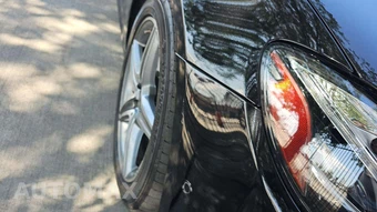 2018 Mercedes-Benz E 300 4MATIC Sedan - miniatura 25
