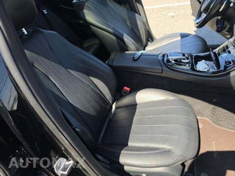 2018 Mercedes-Benz E 300 4MATIC Sedan – miniatura 15