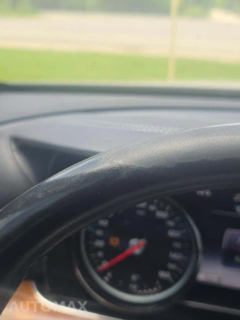 2018 Mercedes-Benz E 300 4MATIC Sedan – miniatura 21