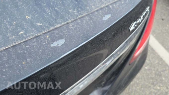 2018 Mercedes-Benz E 300 4MATIC Sedan – miniatura 23