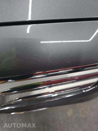 2018 Mercedes-Benz E 300 Sedan - miniatura 21