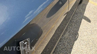 2018 Mercedes-Benz E 300 Sedan – miniatura 20