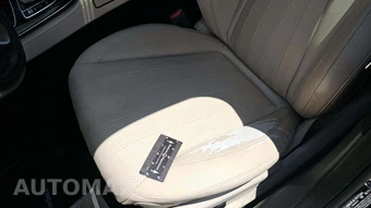 2018 Mercedes-Benz E 300 Sedan – miniatura 24