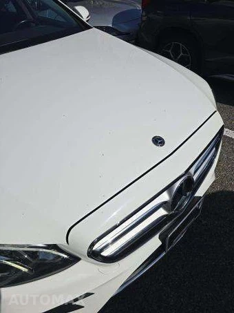 2018 Mercedes-Benz E 300 Sedan – miniatura 21