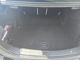 2018 Mercedes-Benz E 300 Sedan – miniatura 16