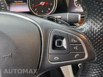 2018 Mercedes-Benz E 300 Sedan - miniatura 23